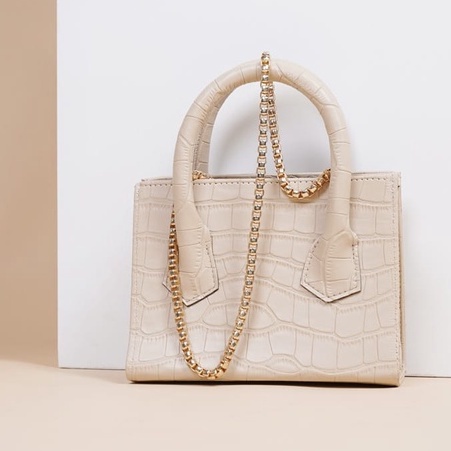 Song Hye Kyo Mini Bag