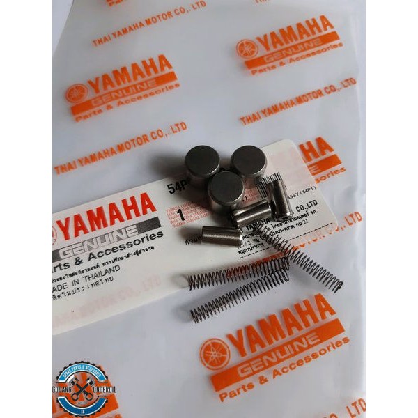 Pelor mimis stater one way starter mio j - mio soul gt 115 - fino fi 115 - mio gt - a super