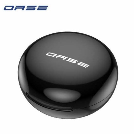 OASE TWS HERO T Bluetooth Earphone DE-T1 / Headset / Headphone