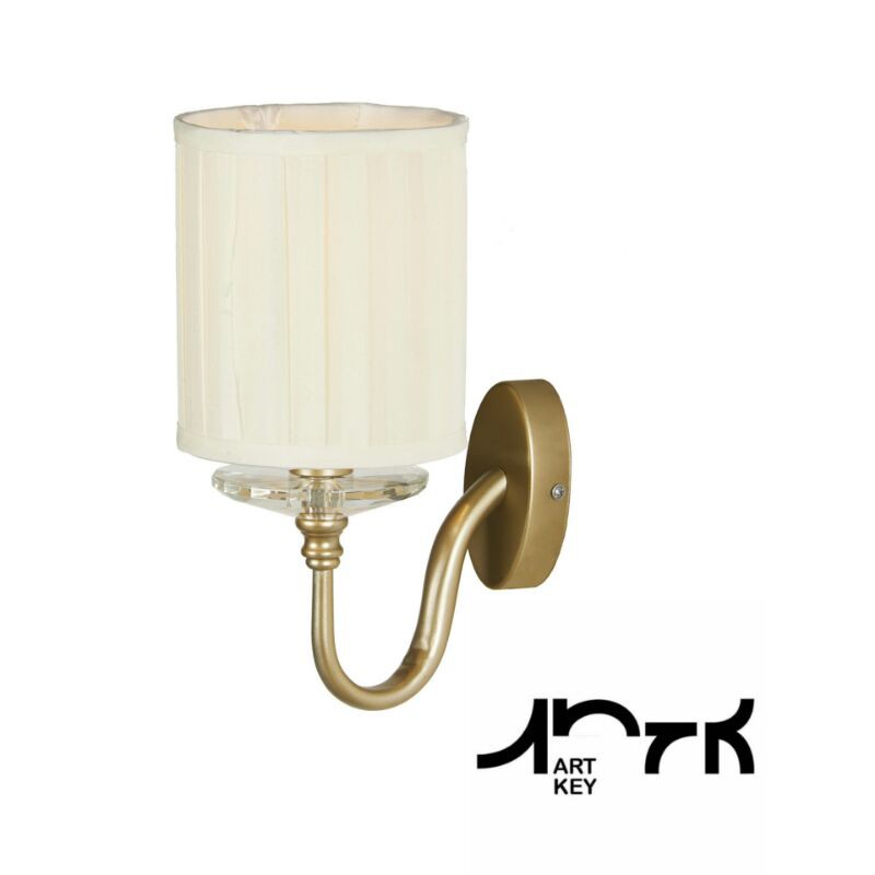 1-0873 | Lampu Dinding Hias | Lampu Dinding Import