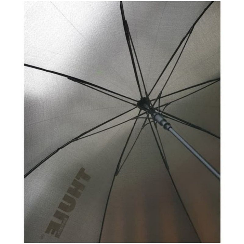 Payung Golf Thule umbrella besar