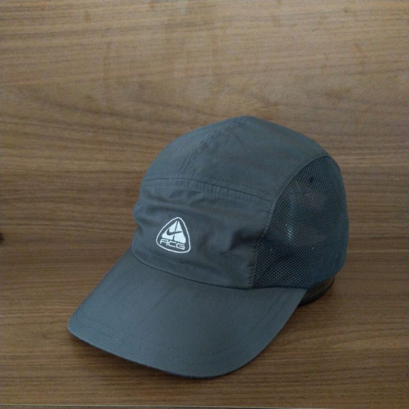 Topi Nike ACG outdoor 2003