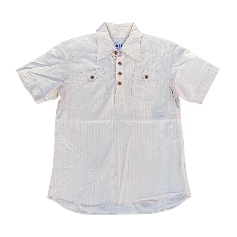 Abahouse Japan Shirt