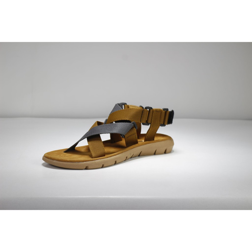 sandal gunung wanita / sandal kmj 028