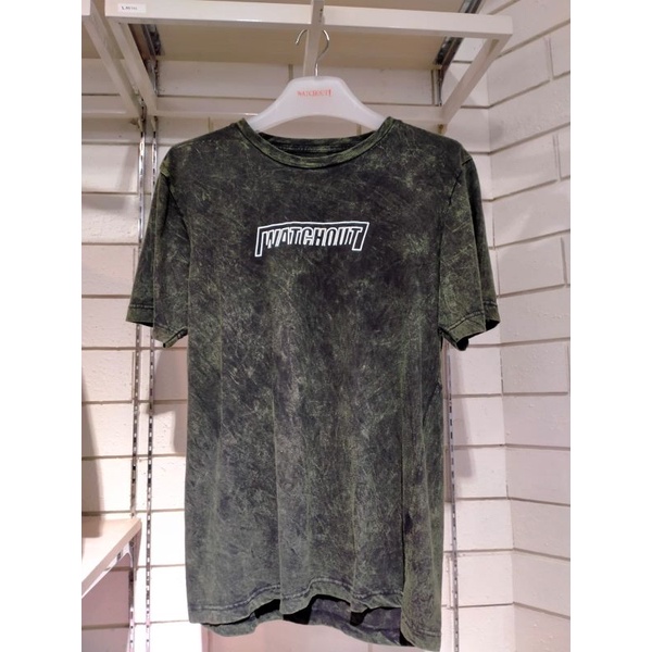 Kaos Pria/ kaos Pria Watchout/ T-shirt Pria/ T-shirt pria Watchout/ T-shirt terlaris Watchout