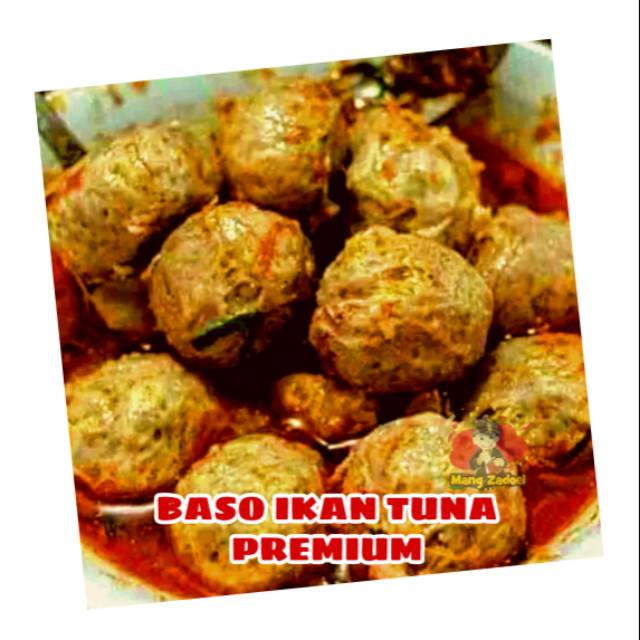 

BASO IKAN TUNA, ASLI BANDUNG [ TERBAIK & TERMURAH ], BASO, TUNA, BASO IKAN, PENTOLNEW