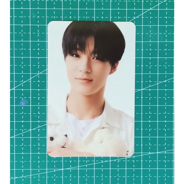 Jeno boneka Bene smstore sg22