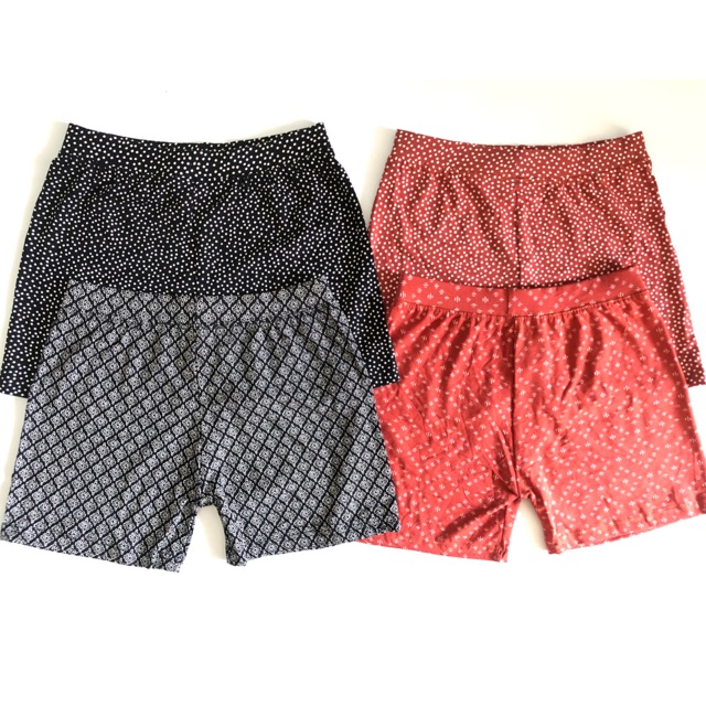 Celana short pendek cewek / short wanita / celana pendek wanita