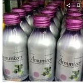 

amunizer
