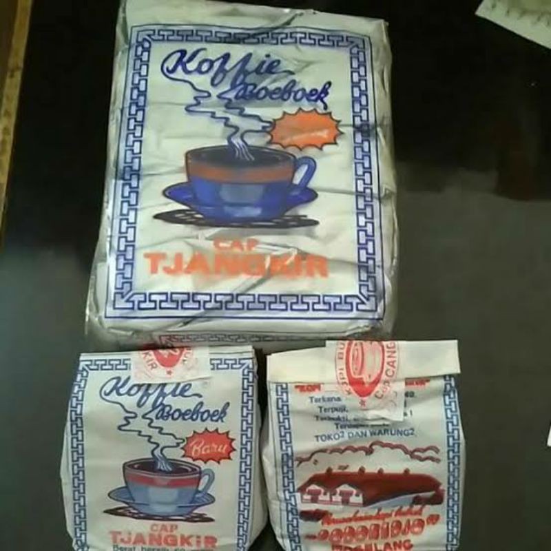 

kopi tjangkir/kopi cangkir