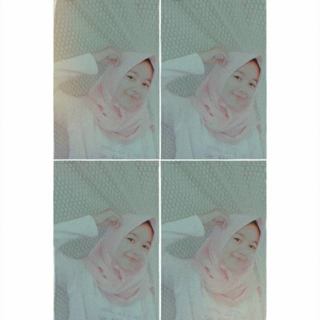 dewifatimah081564699075