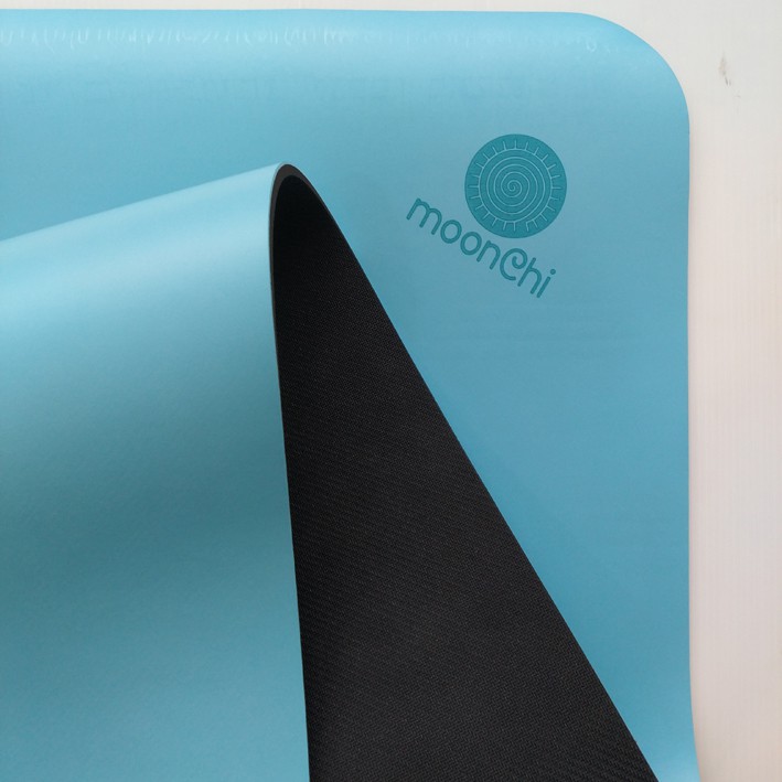 moonchi yoga mat