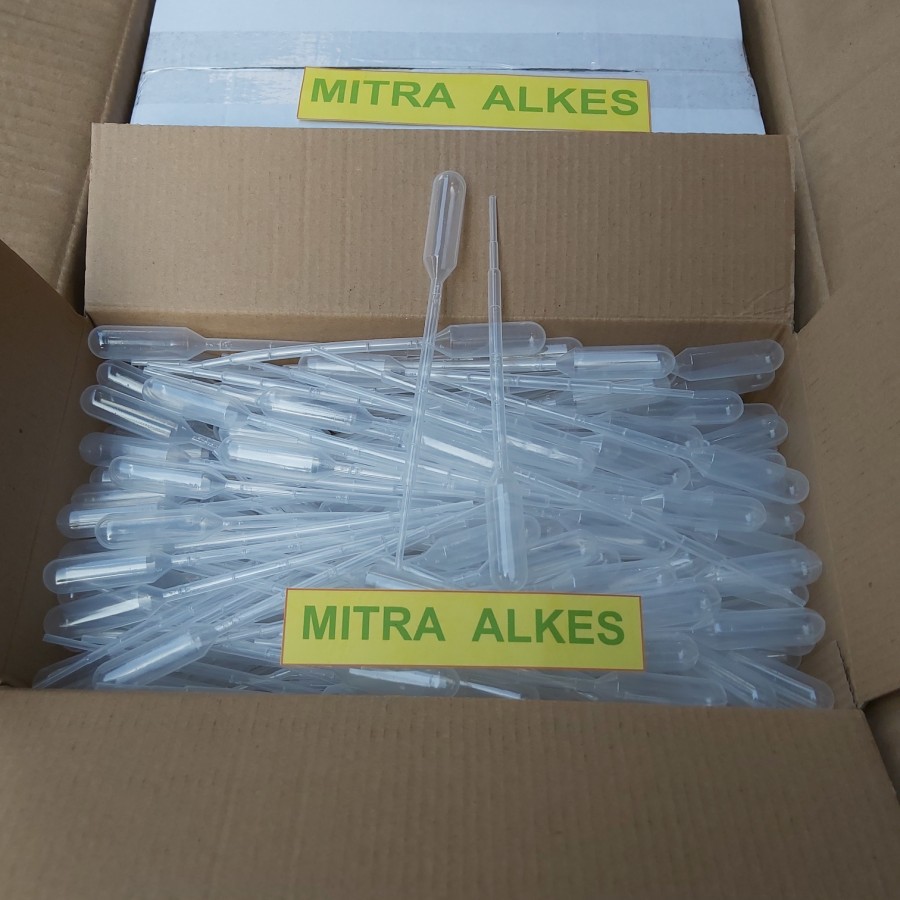 Pipet tetes plastik 1 ml. Pasteur Dropping Pipette 1ml. Pipet Tetes 1ml Plastik. l Pipet Tetes 1 cc