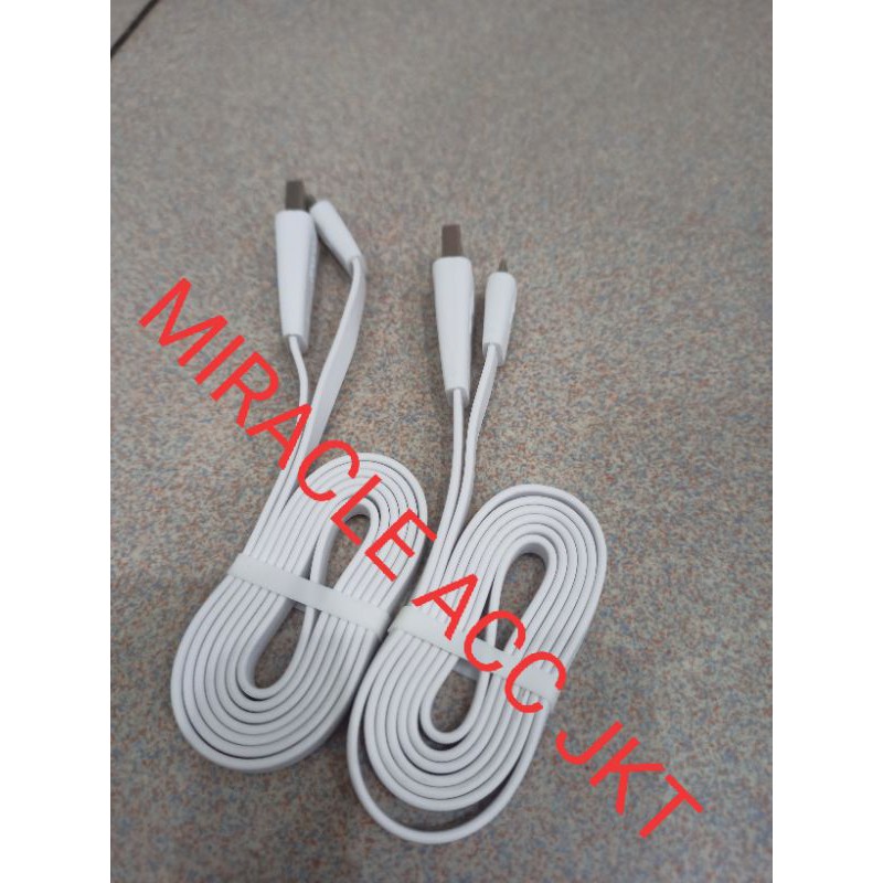 KABEL DATA INFINIX ORIGINAL NOTE 2 / NOTE 2 PRO