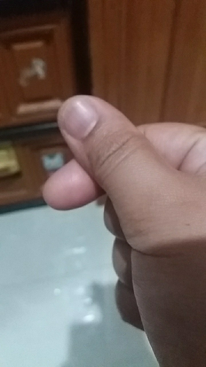 Batik Kahuripan Atasan Batik Wanita Soft/blus Batik Pastel/batik Kantor Batik Kerja Seragam Kantor