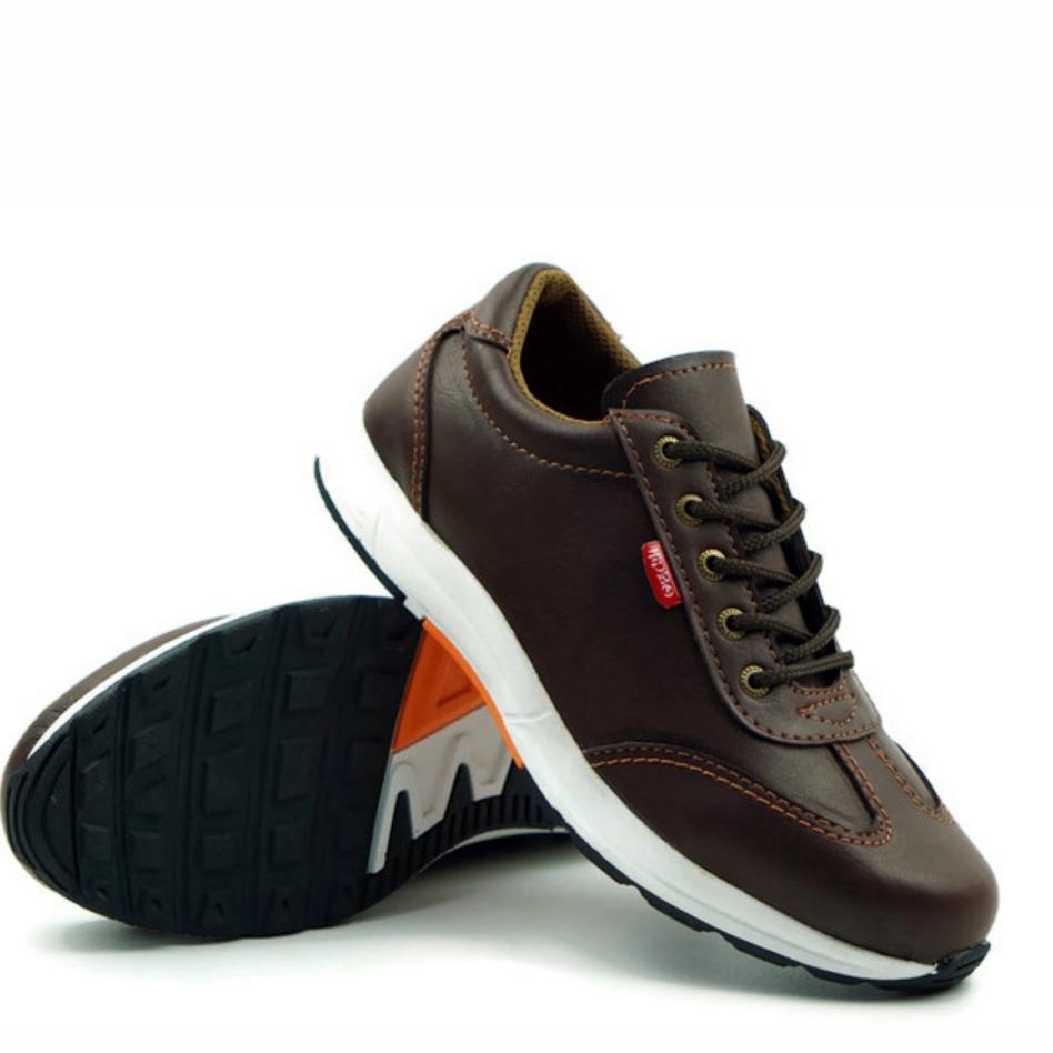 "SEB.30My22ᴺ" SEPATU SNEAKERS SNEAKER PRIA COWOK UNISEX FASHION IMPORT BOOTS BOOT SAFETY RIDING TOUR