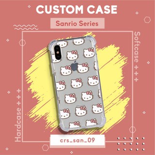 SOFCASE CUSTOM PREMIUM BEBAS FOTO/LOGO/NAMA | Shopee Indonesia