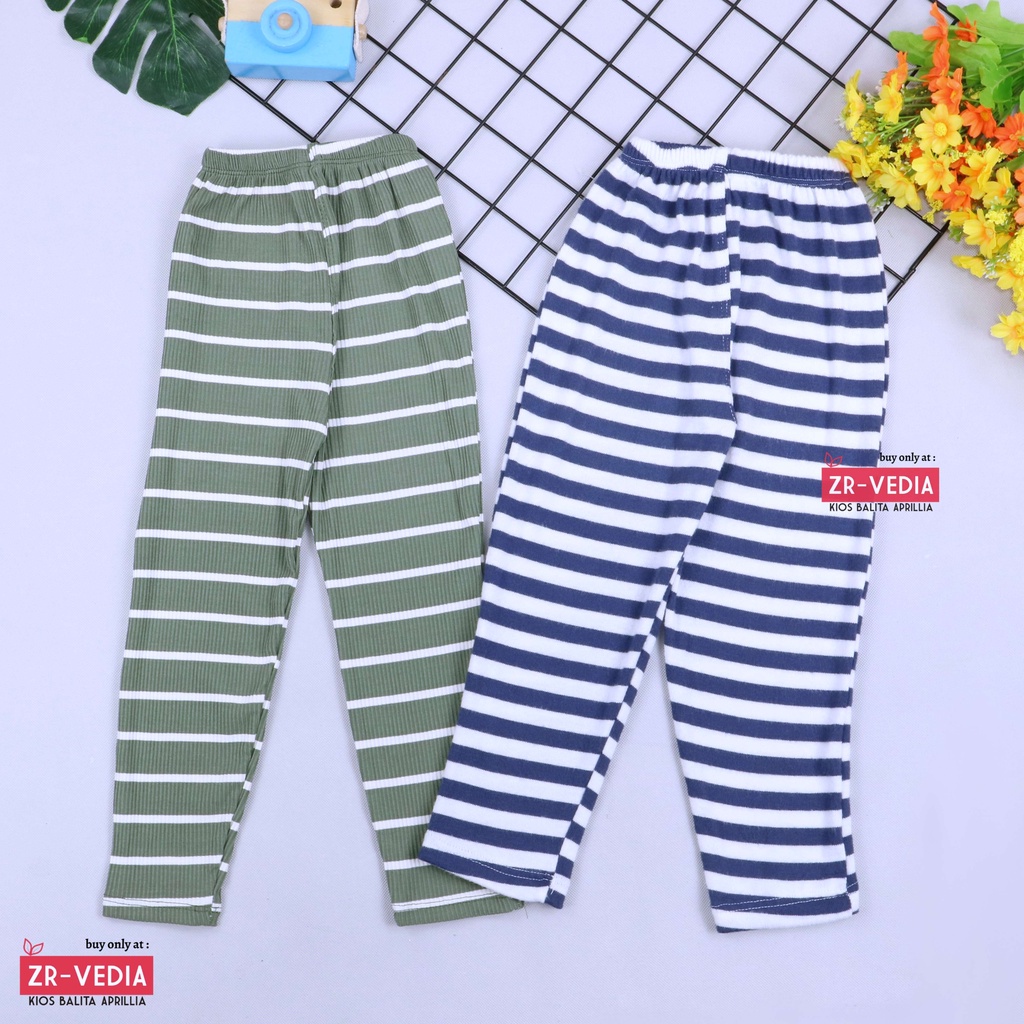 Legging Sheila 10-12 tahun / EXPORT QUALITY Leging Panjang Anak Perempuan Remaja Celana Ketat