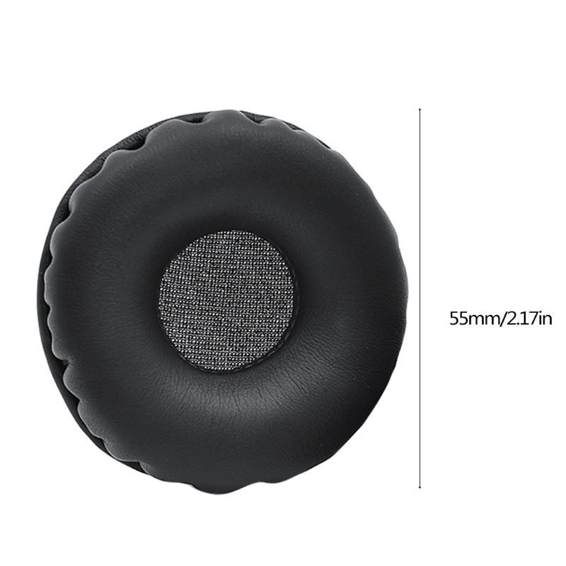 Cre Busa Headphone Pengganti Untuk Plantronics Blackwire 500 SC310M C320 C320M