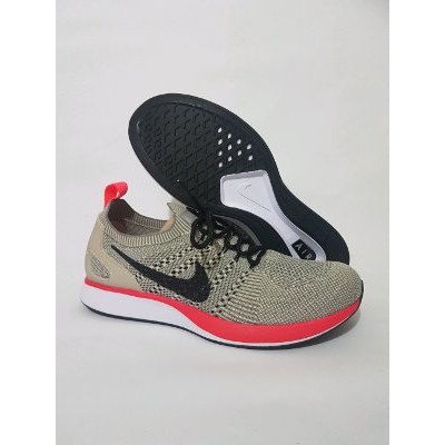 Jual  Nike Flyknit Fracer Mariah  Berkualitas