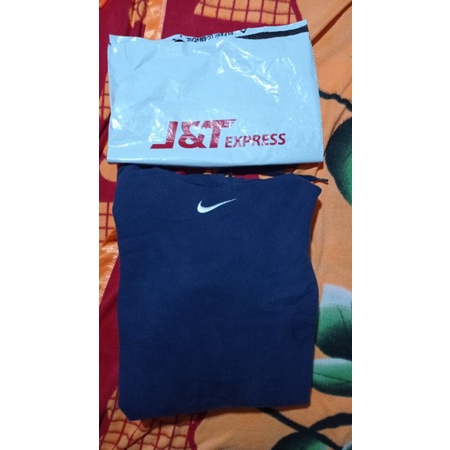 HOODIE NIKE CENTER ORIGINAL VIETNAM