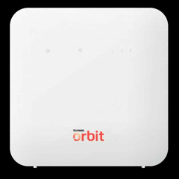 Orbit Star 2 |  Modem wifi Orbit star 2 Huawei | Terbaru dan terlaris | produk Viral