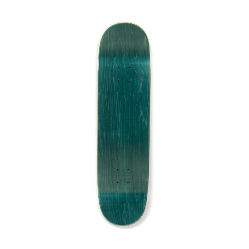 Kamengski - Skate Deck Guling