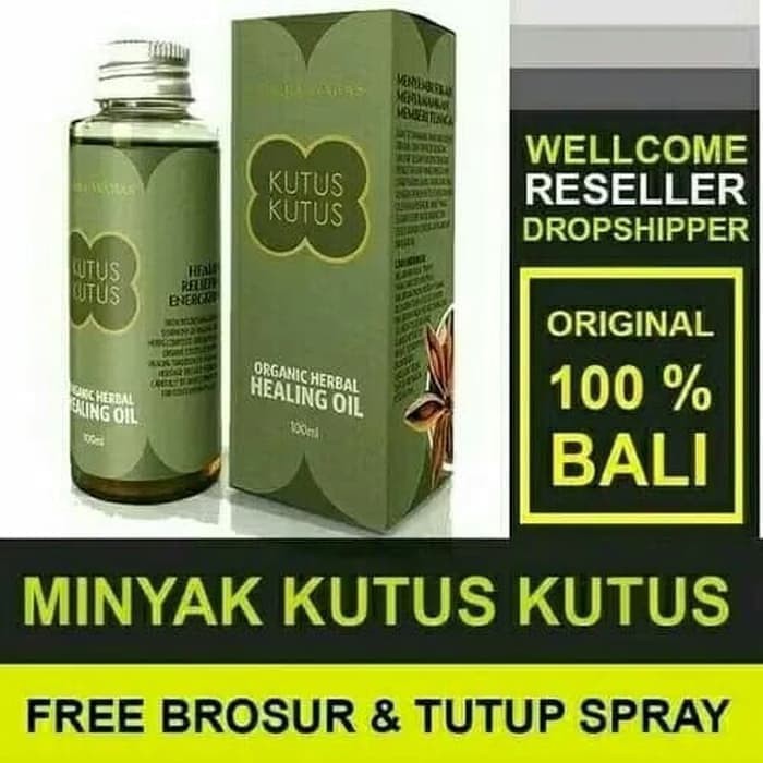 Terlaris  Minyak kutus kutus  kutus kutus