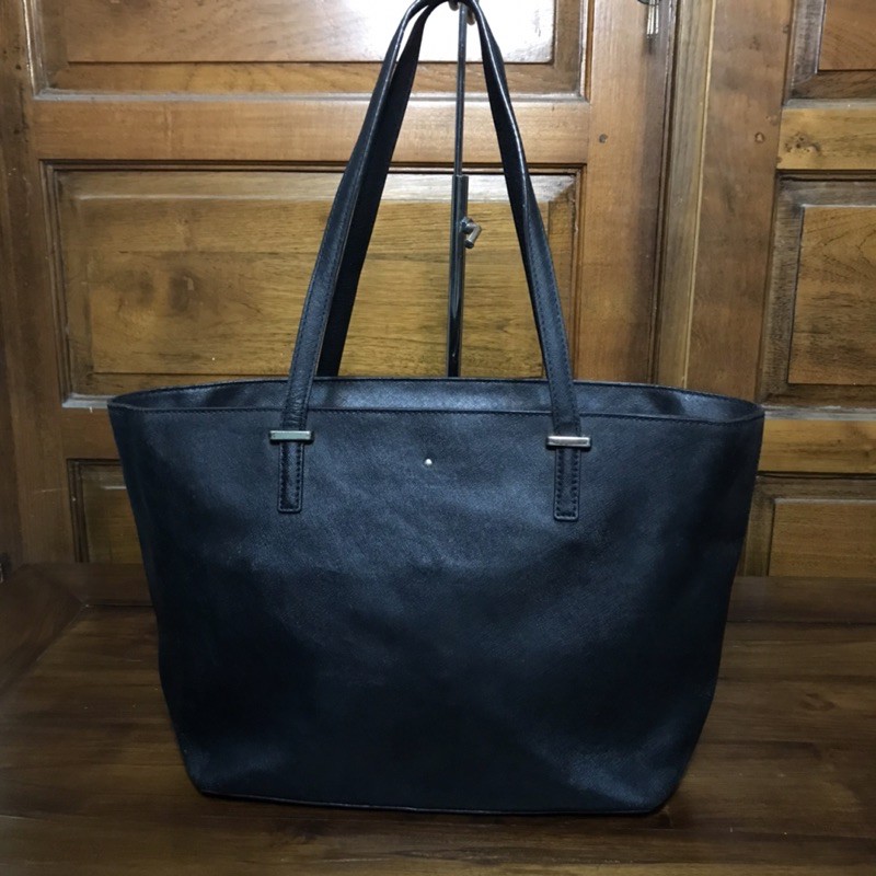 Kate Spade preloved