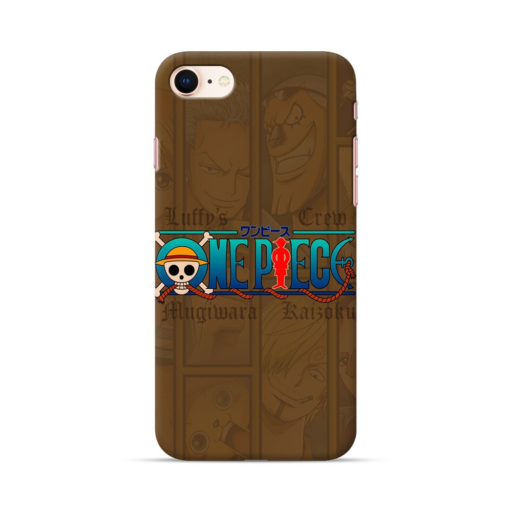 KesingKu Custom Case hp Casing ASUS ZENFONE 3 5.2 ZENFONE 3 5.5" ZENFONE 3 LASER