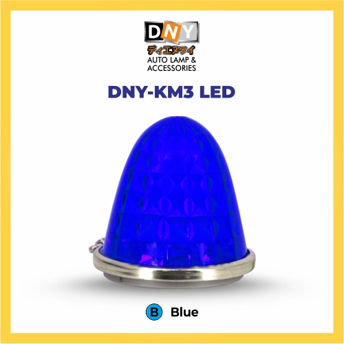 Dny-Km3 Led