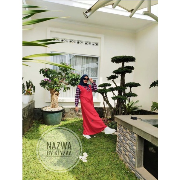 Nazwa set by KEYZAA