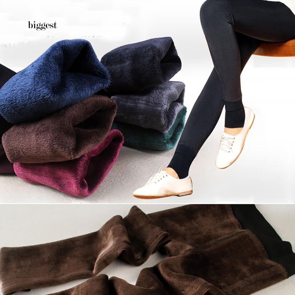  Bayar Di  Tempat Celana  Panjang  Legging Thermal Super 