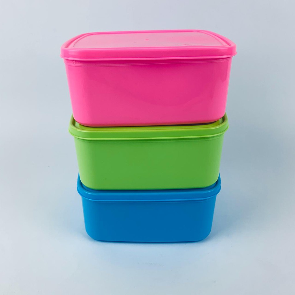 TOPLES CANTIK WARNA POLOS TANTOS
