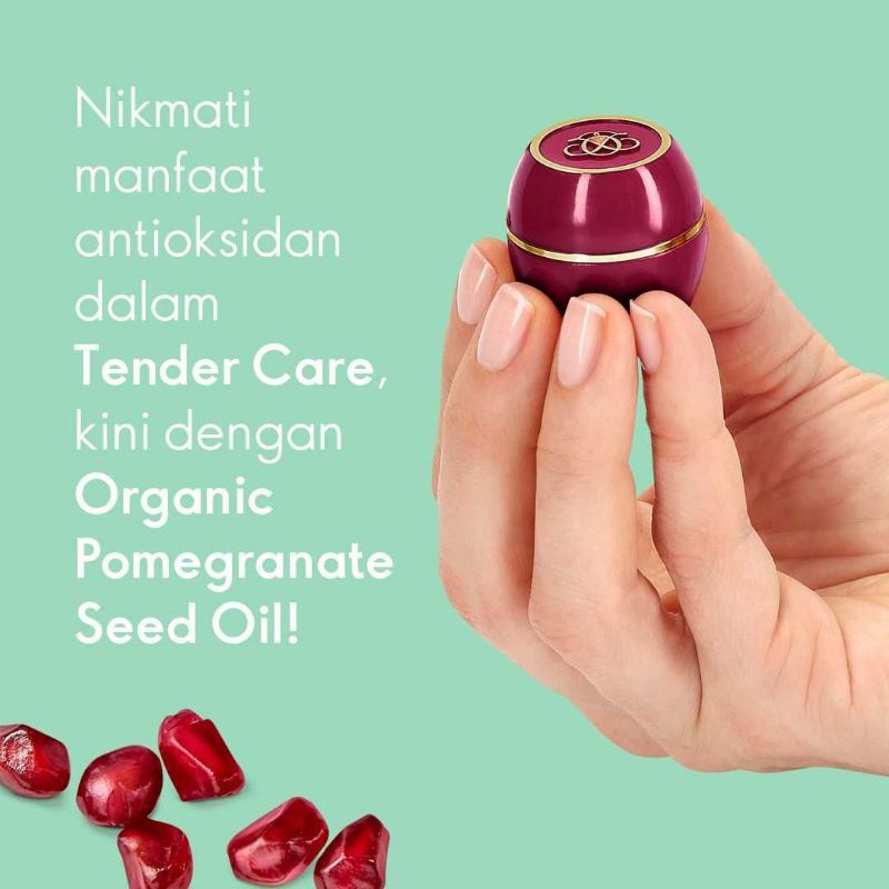 TERDER CARE MULTIFUNGSI / Untuk area Kering atau PENGOBATAN (PERTOLONGAN PERTAMA)