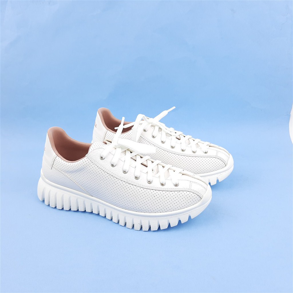 SEPATU SNEAKERS WANITA COLETTE ZB.09 36-40