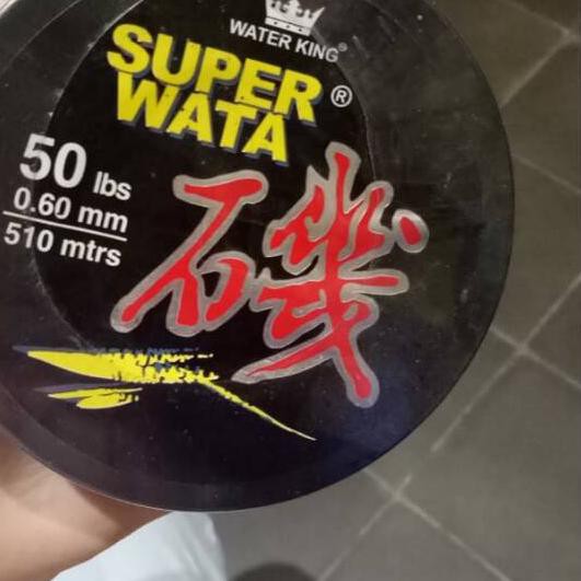 

iv-902Senar super wata..