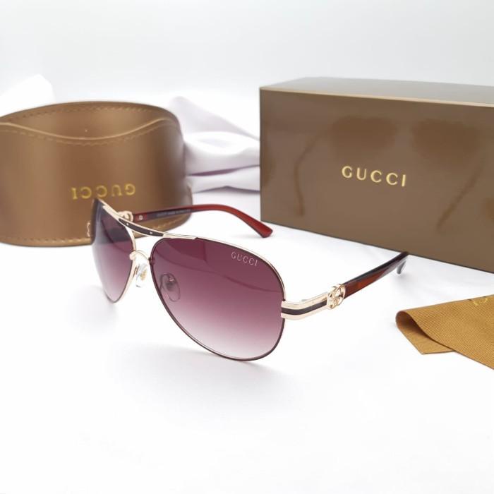 Sunglasses polarized wanita 160659