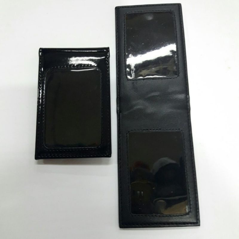 

dompet id card saku