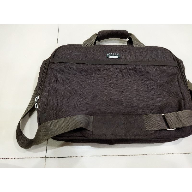Condotti tas Laptop original second