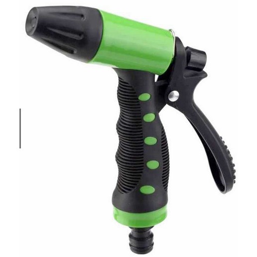 alat semprotan air steam cuci motor mobil nozzle spray water gun