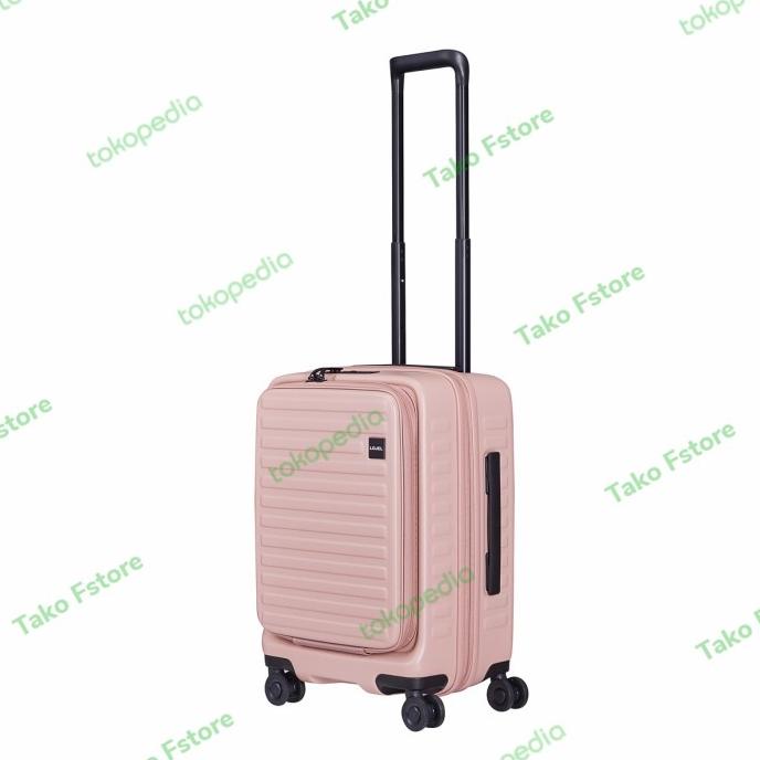 Koper Lojel Cubo Cabin Hardcase Cabin 21 inch Small