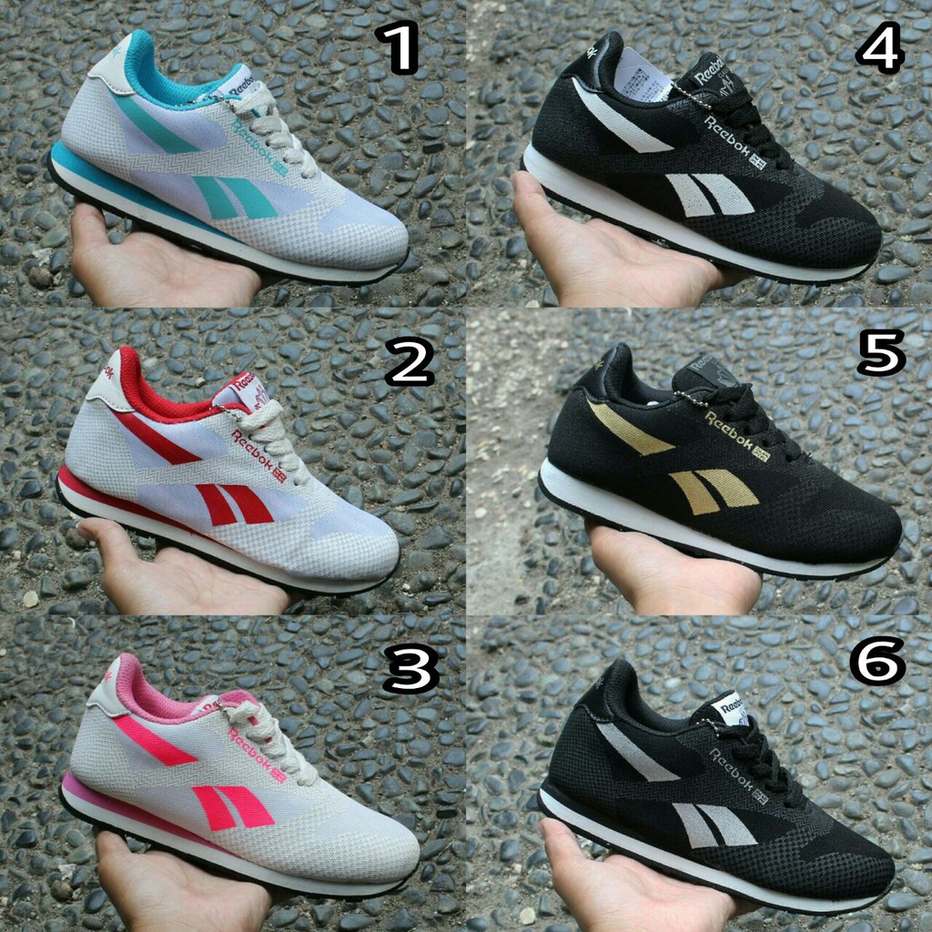 sepatu reebok kids ori 5849bfec85 tvsezonu com sepatu reebok kids ori 5849bfec85 tvsezonu com