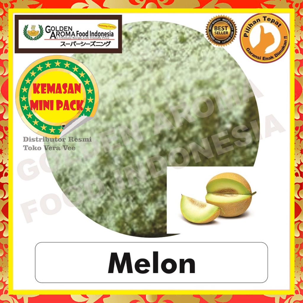 

Bumbu Tabur Manis Melon 50Gr Bubuk Tabur Manis Melon Powder Aneka Asin Manis Gurih Terbaik Premium Enak Impor Instan Grosir Kentang Goreng Basreng Buah Cimol Kripik Pisang Keripik Singkong Makaroni Cilung Jambu Gorengan Taiwan Bukan 100Gr 100 Gram