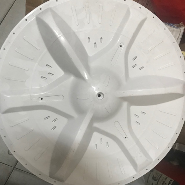 Pulsator mesin cuci Aqua Japan QW-940/950/980 XT