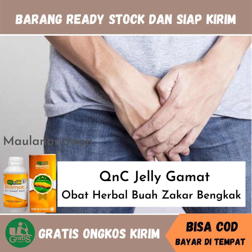 Obat Buah Zakar Bengkak, Varikokel, Benjolan Buah Zakar, Buah Zakar Bengkak Sebelah, Obat Herbal Nye