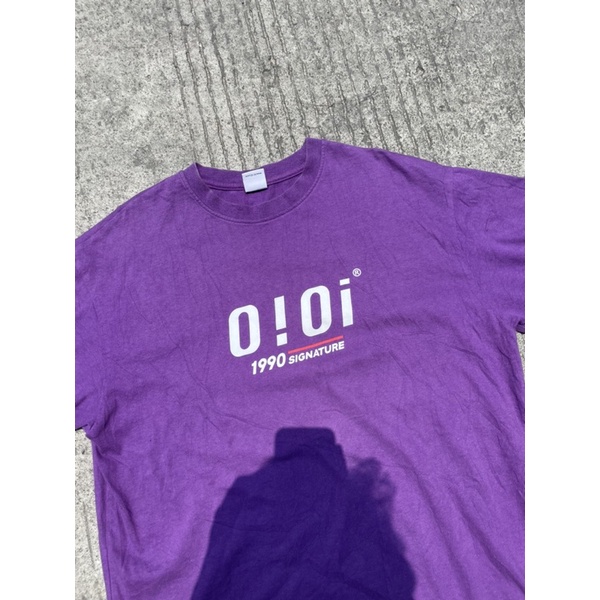 5252 by oioi / oioi second original