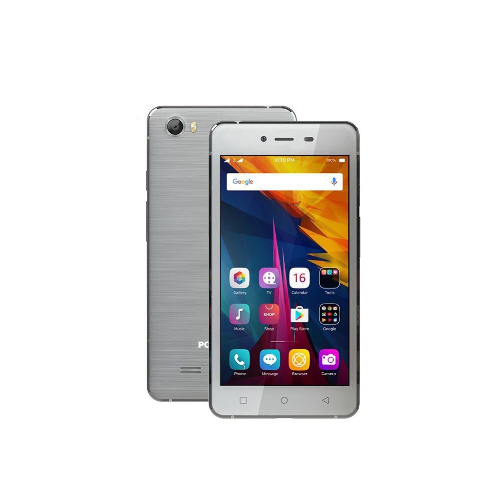 Promo POLYTRON PRIME 7 ATAU P500   32GB Limited