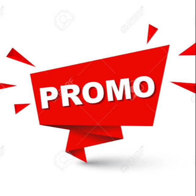 PROMO VOUCHER HOTEL AKHIR TAHUN | Shopee Indonesia