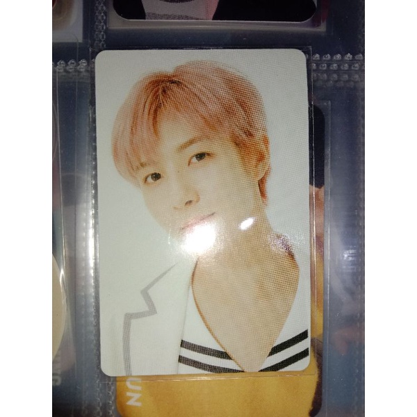 PC B2S 2021 RENJUN